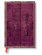 Notatnik Virginia Woolf, A Room of One?s Own Mini